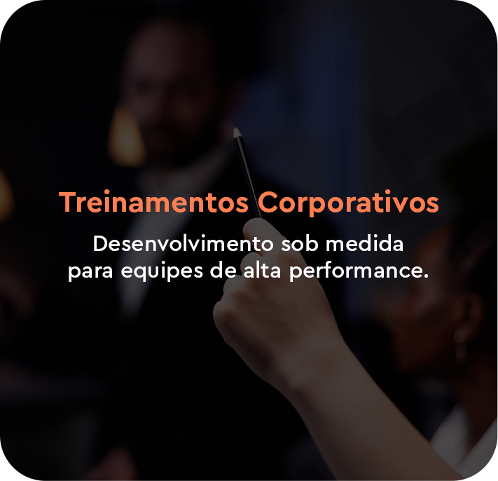 Slide2