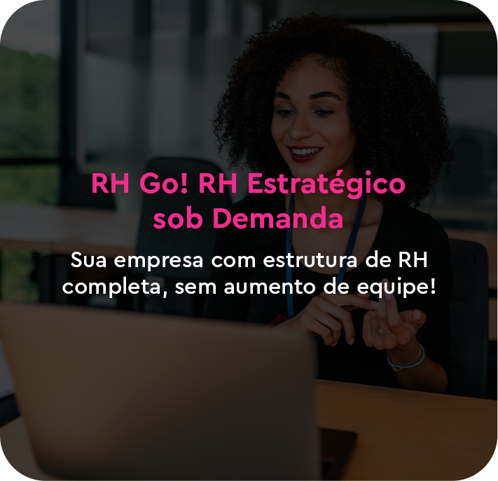 Slide4